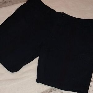 BURBERRY Mens Shorts